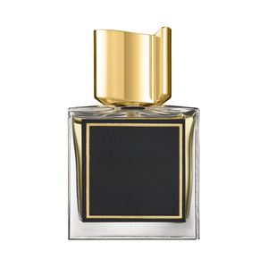 768 parfem inspiriran po NISHANE - ANI Inspired Image