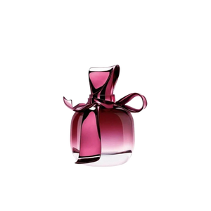 833 inspiriran po NINA RICCI - NINA RICCI Inspired Image