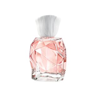 ISSEY MIYAKE - PLEATS PLEASE inspirált parfüm Inspired Image