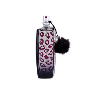 86 inspiriran po NAOMI CAMPBELL - CAT DELUXE AT NIGHT Inspired Image