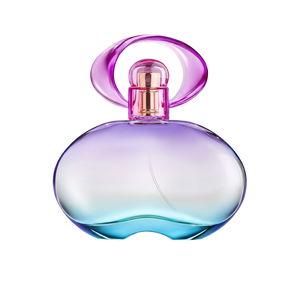 870 inspiriran po SALVATORE FERRAGAMO - INCANTO SHINE Inspired Image