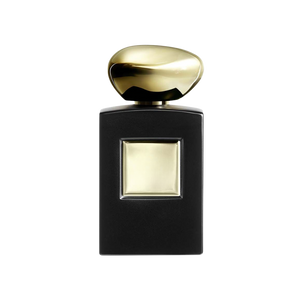 882 inspiriran po ARMANI PRIVE - OUD ROYAL Inspired Image