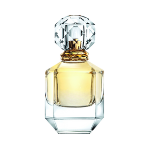 ROBERTO CAVALLI - PARADISO inspirált parfüm Inspired Image