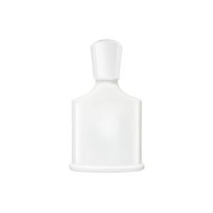 CREED - LOVE IN WHITE inspirált parfüm Inspired Image