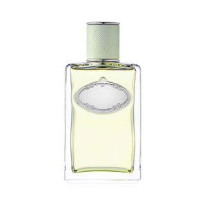 PRADA - INFUSION D'IRIS inspirált parfüm Inspired Image