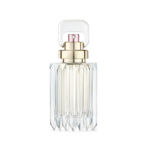 929 inspiriran po CARTIER - CARAT Inspired Image