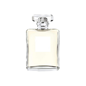 CHANEL - NO. 5 L'EAU inspirált parfüm Inspired Image