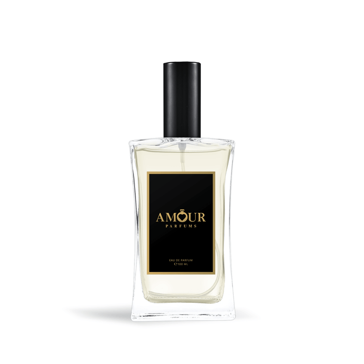 AMOUR Parfums Parfumi 730 inspiriran po ESCENTRIC MOLECULES - MOLECULE 01