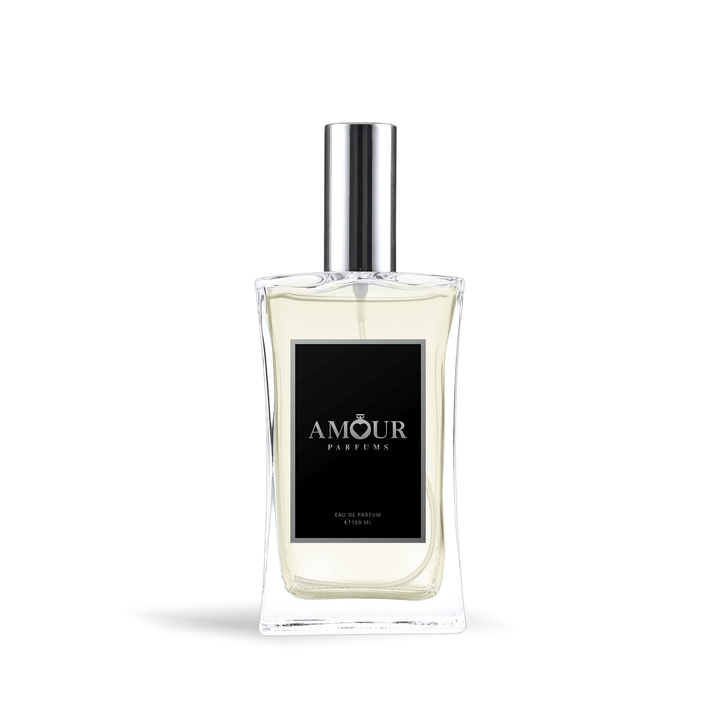 AMOUR Parfums Parfumi 207 inspiriran po GUCCI - MADE TO MEASURE