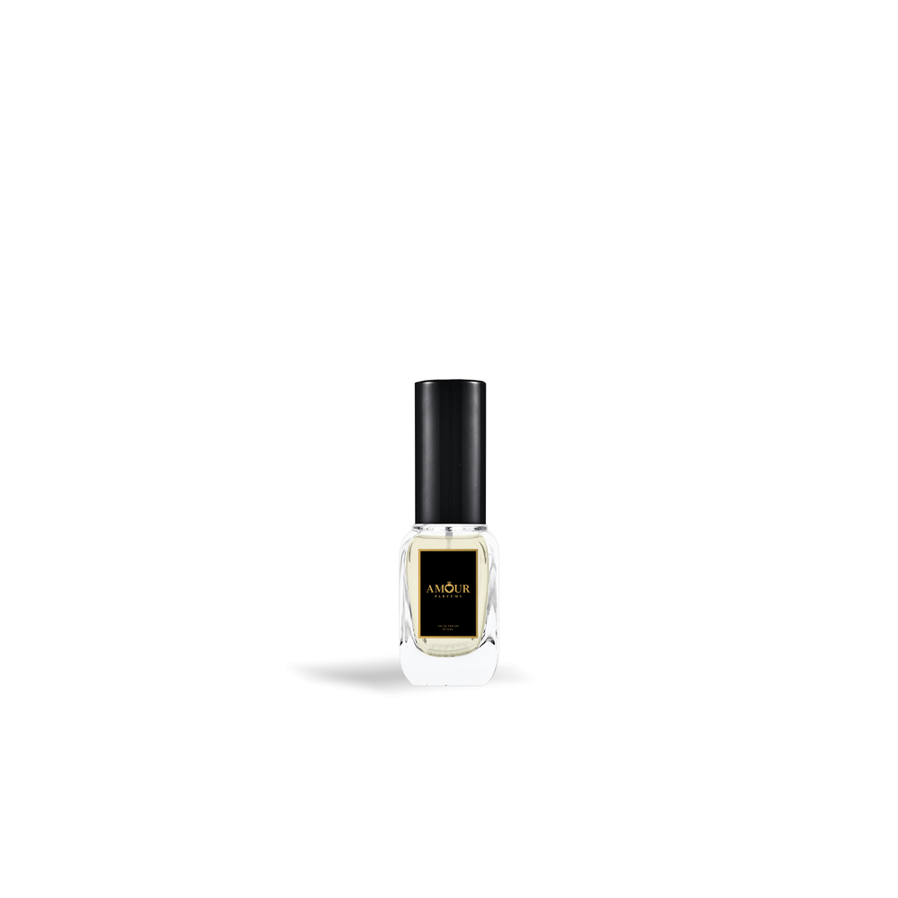 AMOUR Parfums Parfumi 406 inspiriran po YVES SAINT LAURENT - TUXEDO