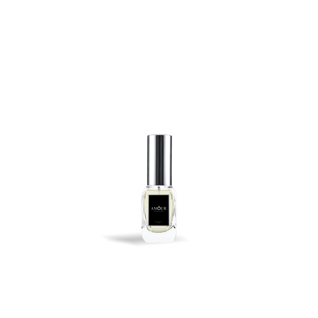 AMOUR Parfums Parfumi 269 inspiriran po DIOR - SAUVAGE ELIXIR