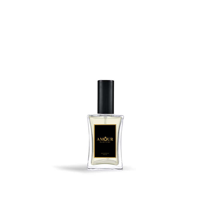 AMOUR Parfums Parfumi 743 inspiriran po TOM FORD - SOLEIL BLANC