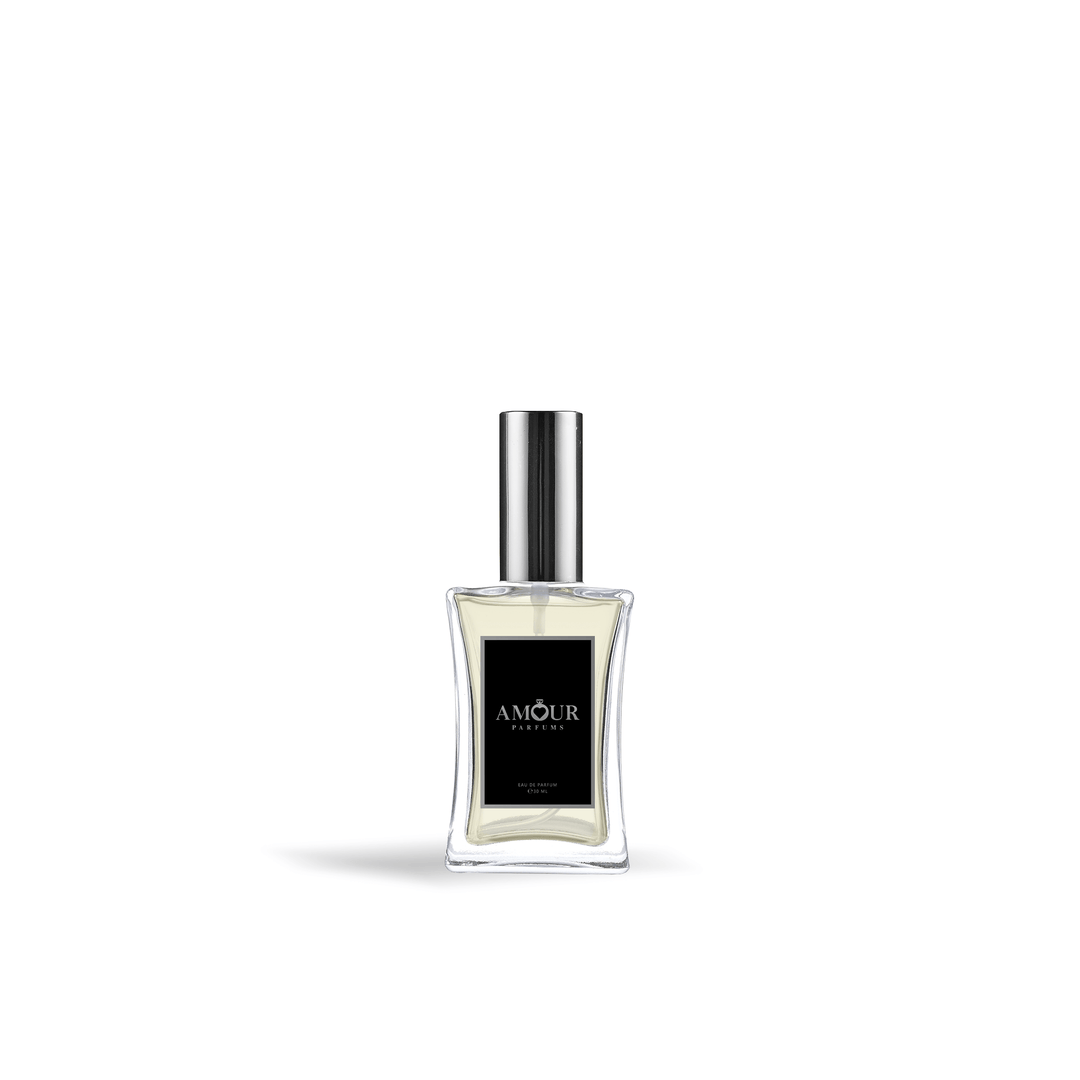 AMOUR Parfums Parfumi 277 inspiriran po JOOP - WOW!