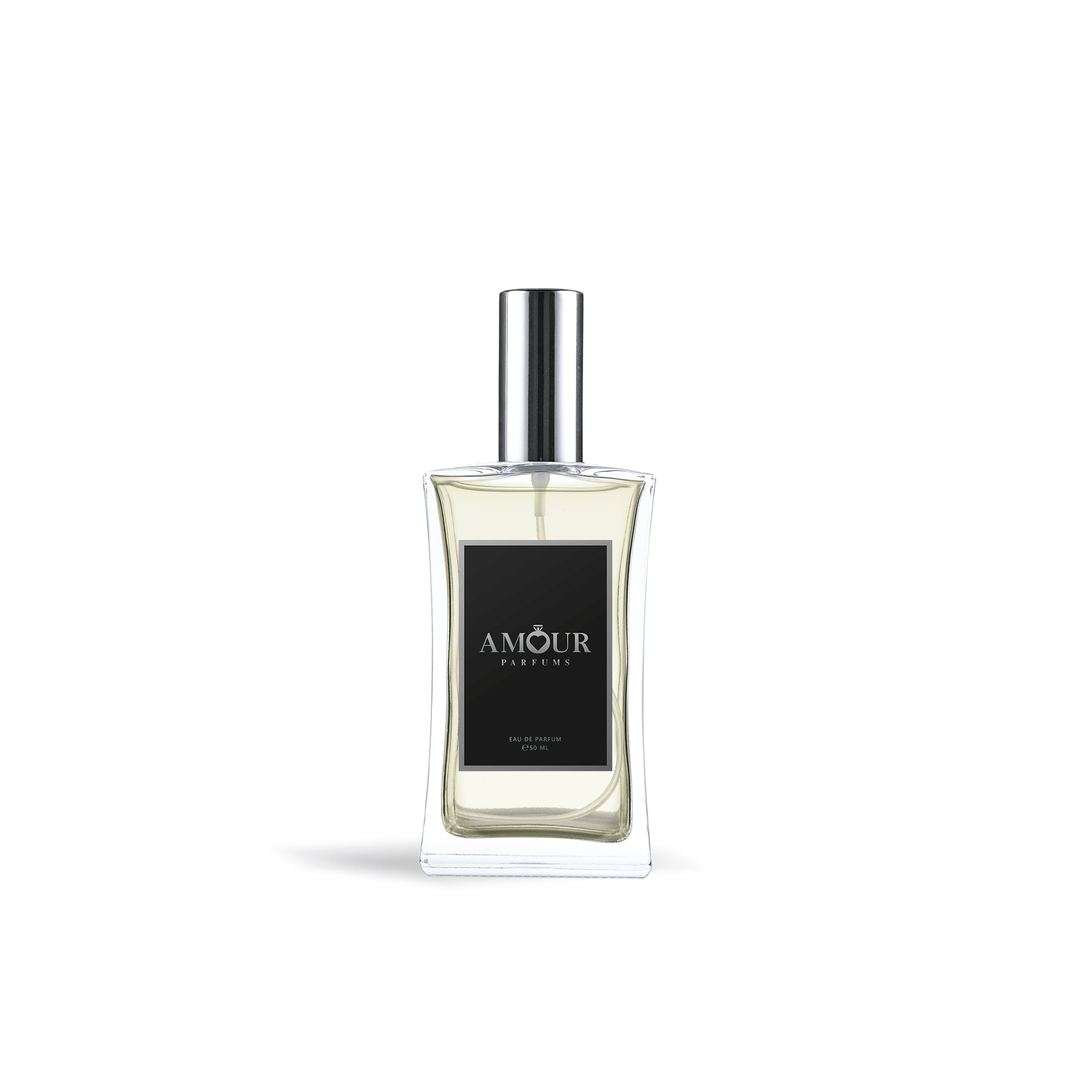 AMOUR Parfums Parfumi 210 inspiriran po LACOSTE - ESSENTIAL