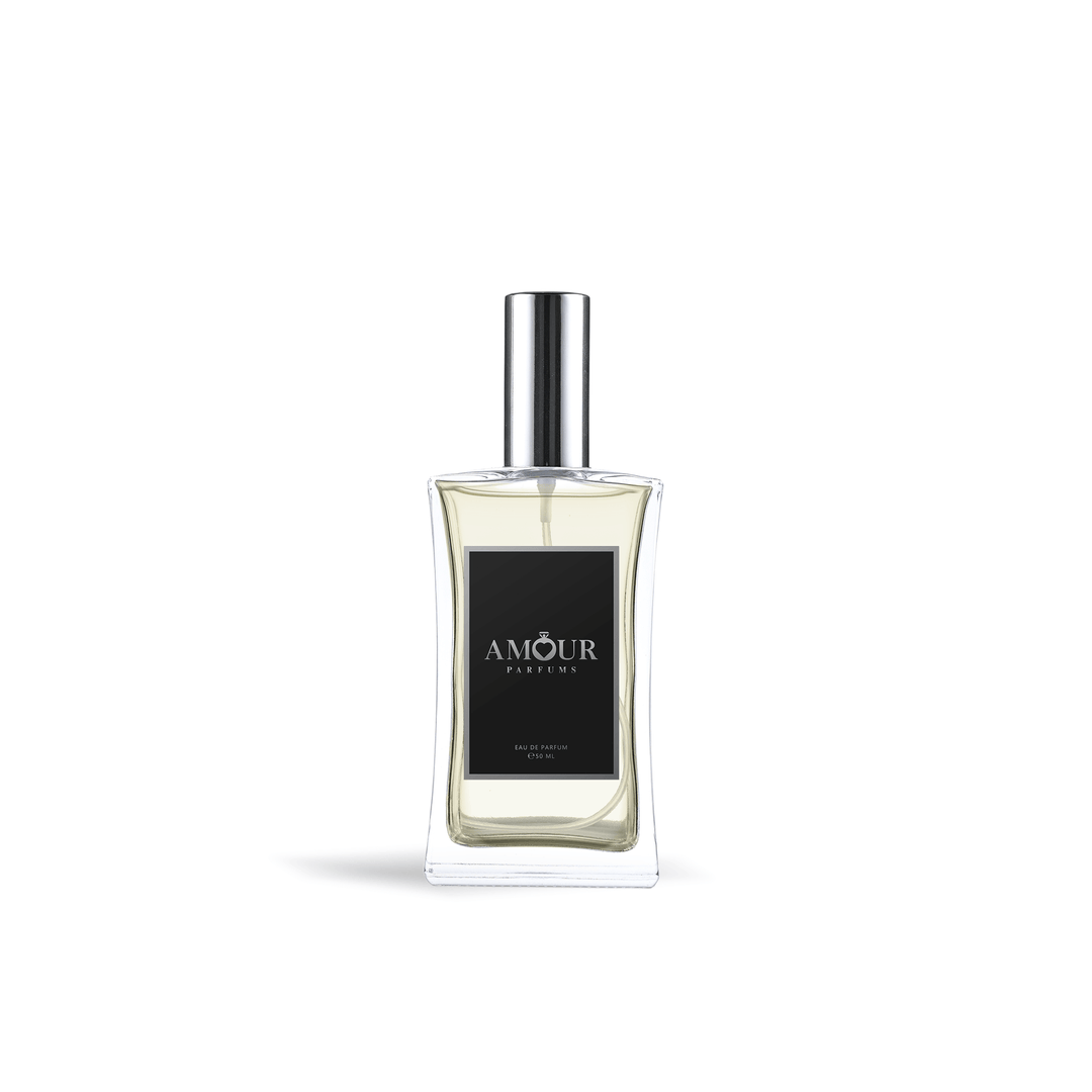 AMOUR Parfums Parfumi 235 inspiriran po DIOR - SAUVAGE