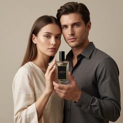 Unisex-Parfums