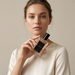 Damenparfums
