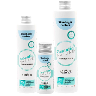 Wäscheparfums
