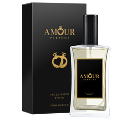 Unisex-Parfums
