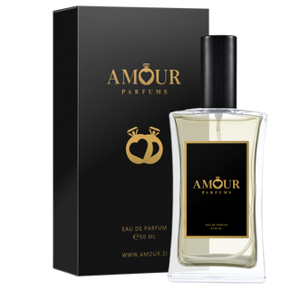 Unisex-Parfums